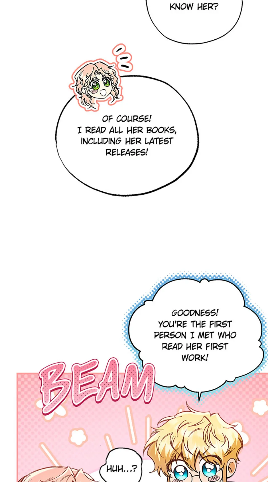 Chapter 51 - Image 53
