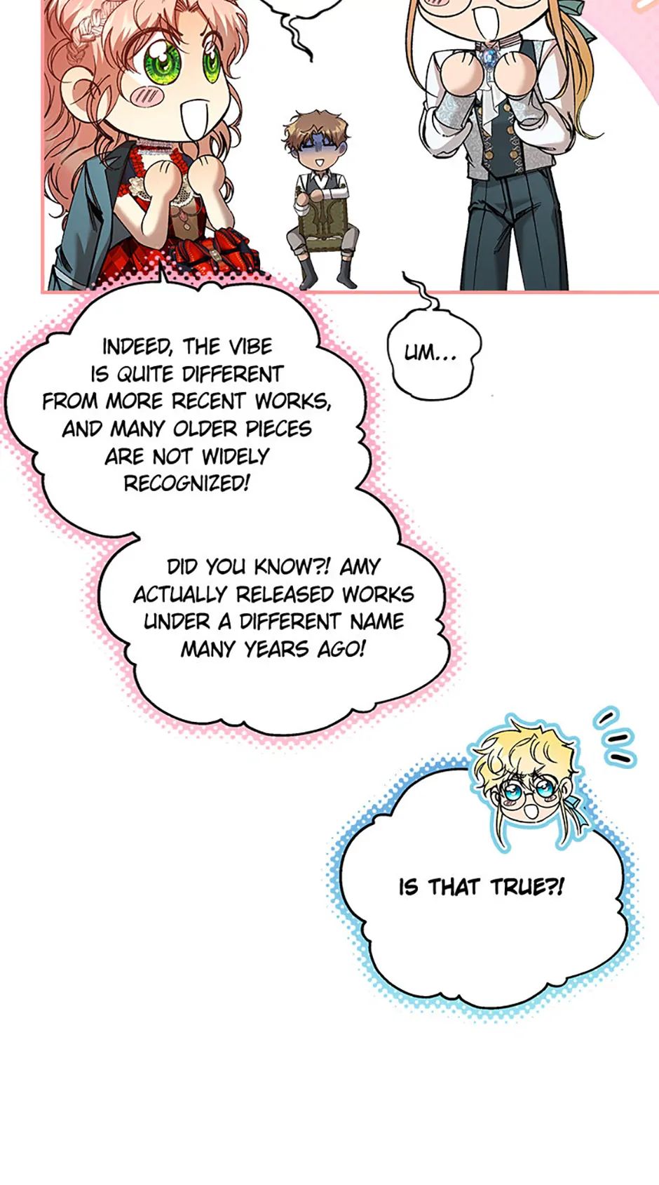Chapter 51 - Image 54