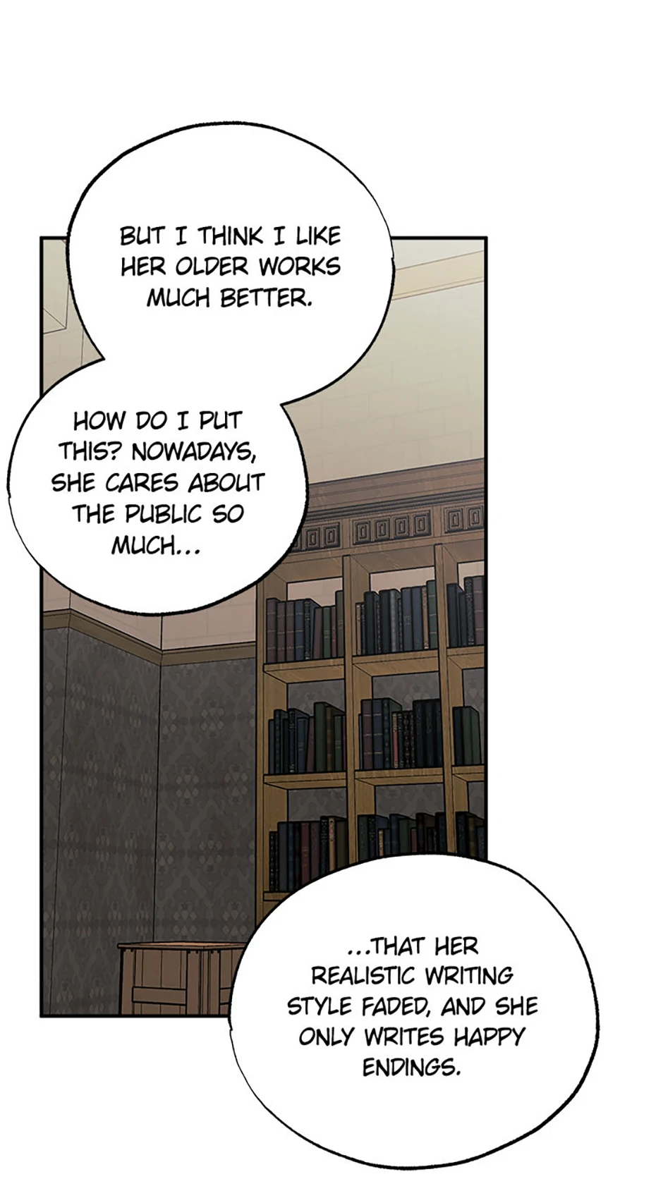 Chapter 51 - Image 55
