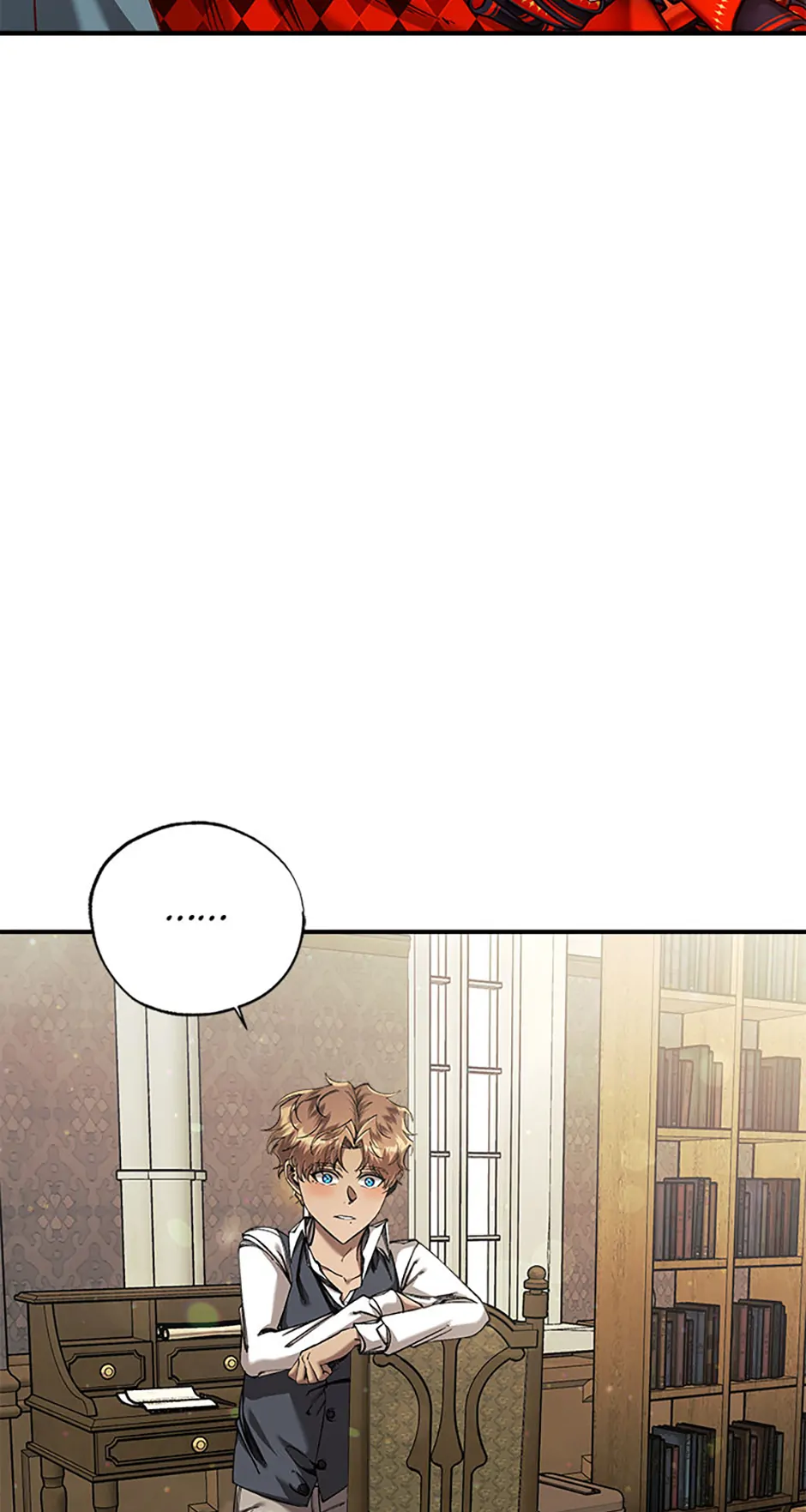 Chapter 51 - Image 58