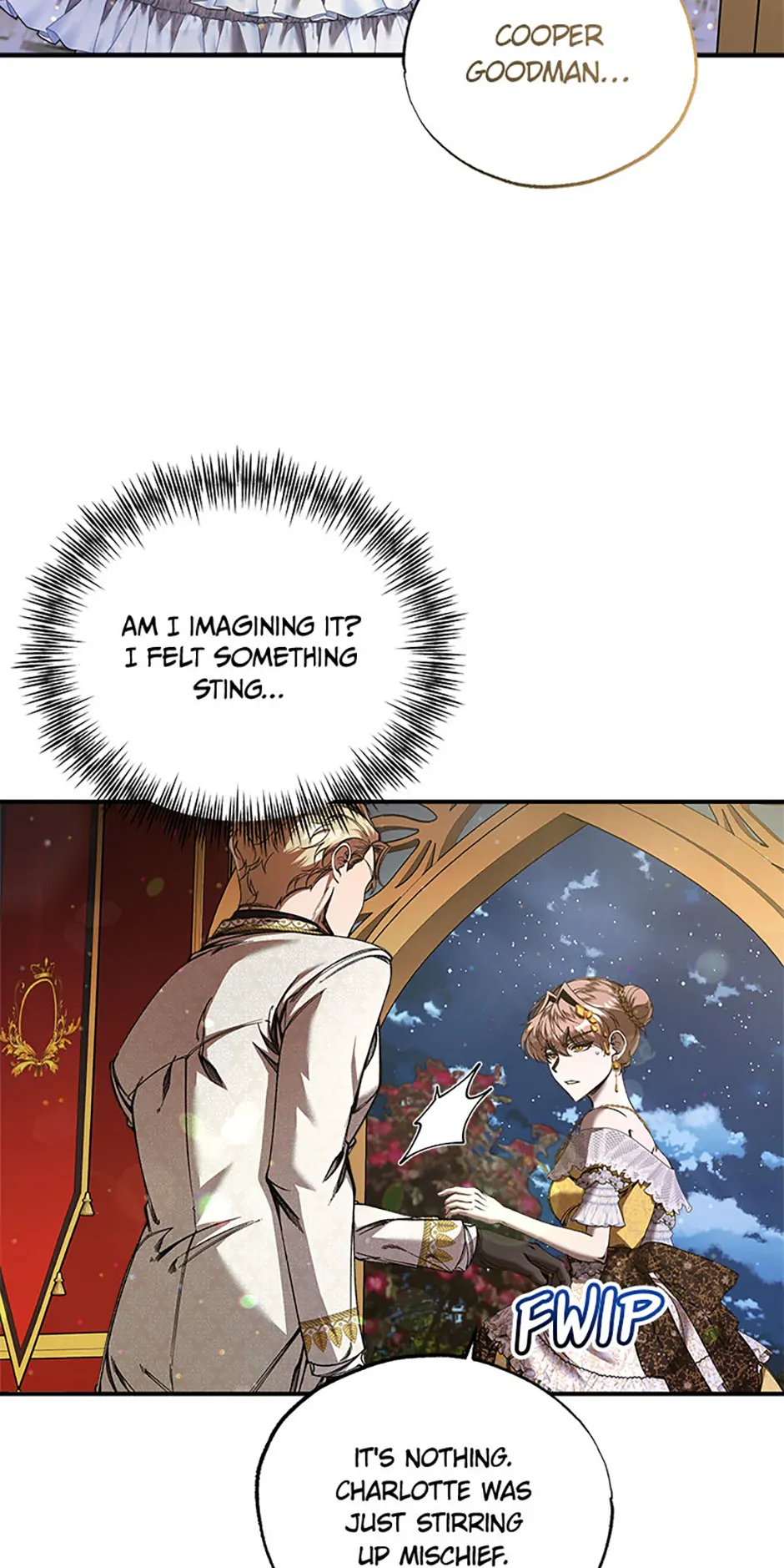 Chapter 51 - Image 6