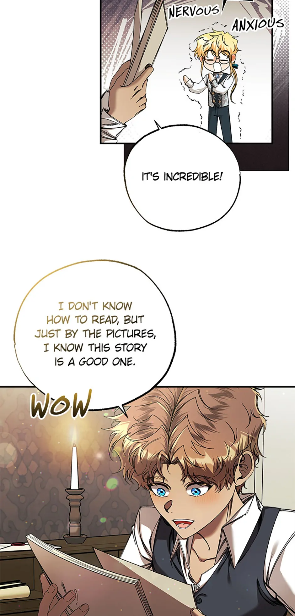 Chapter 51 - Image 62