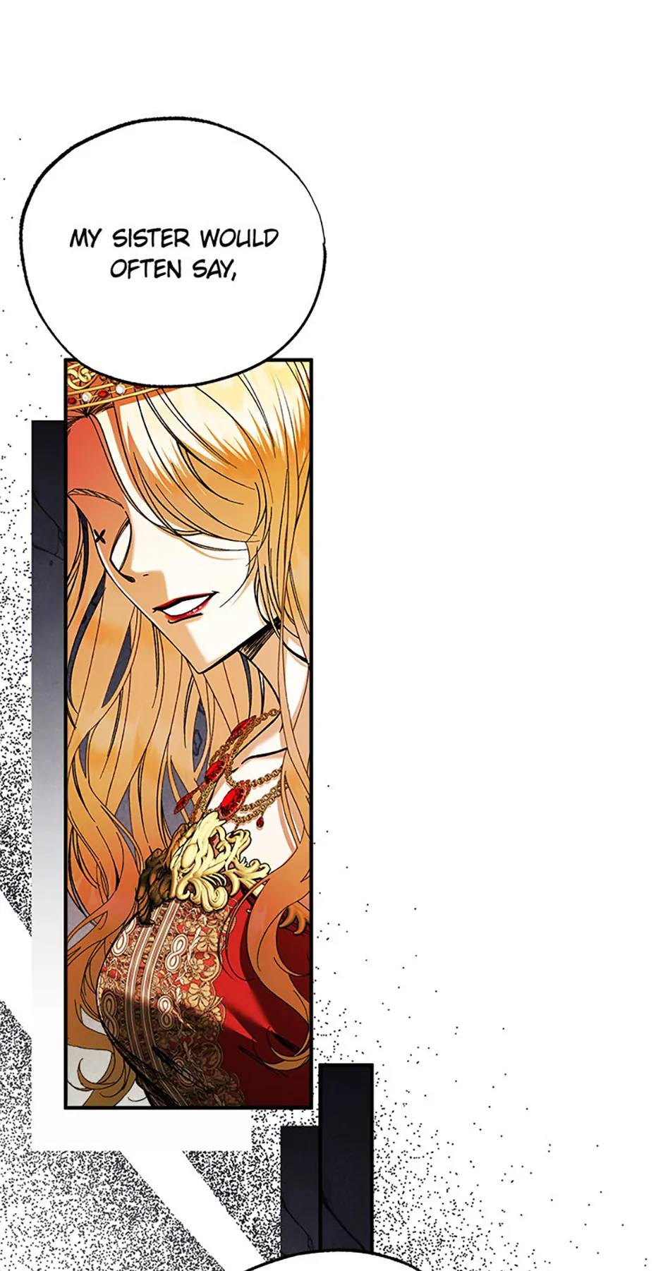 Chapter 51 - Image 65