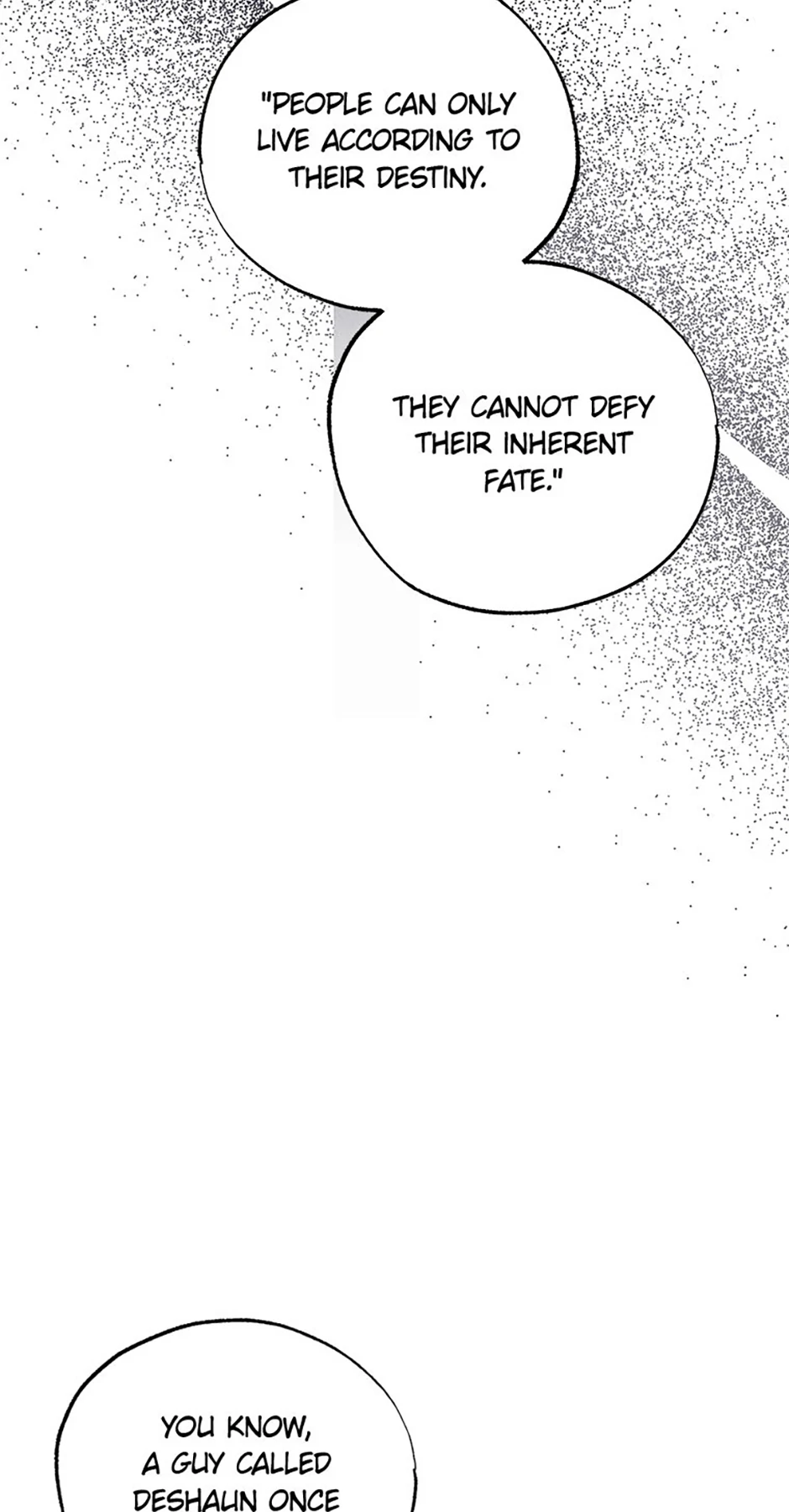Chapter 51 - Image 66
