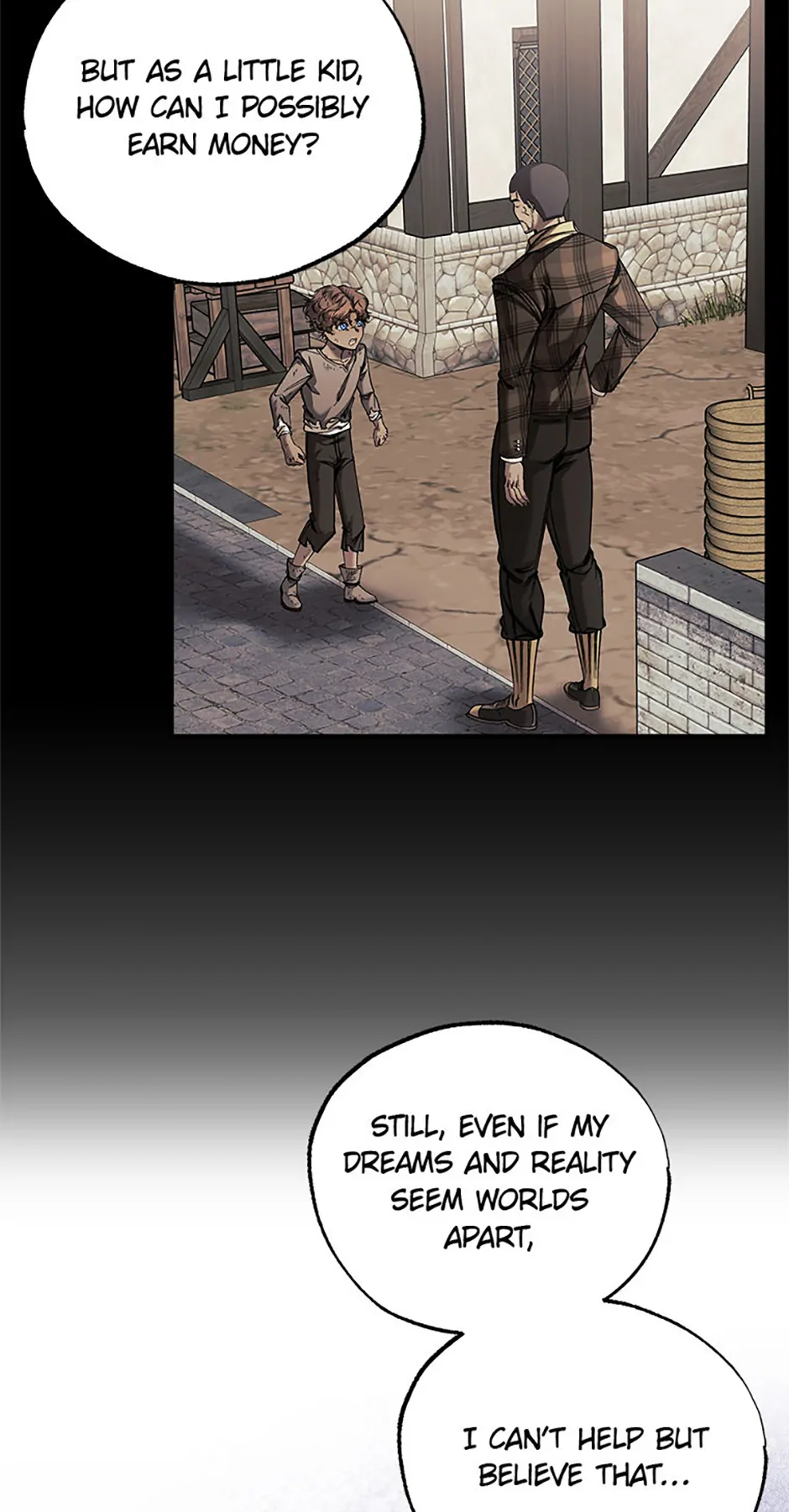 Chapter 51 - Image 68