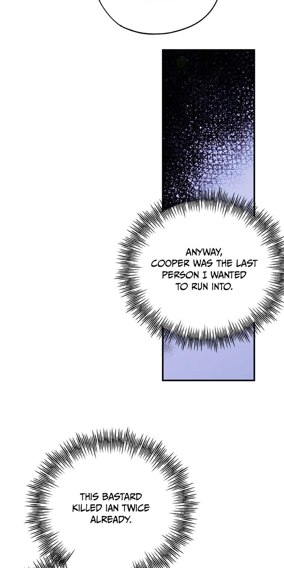 Chapter 51 - Image 7
