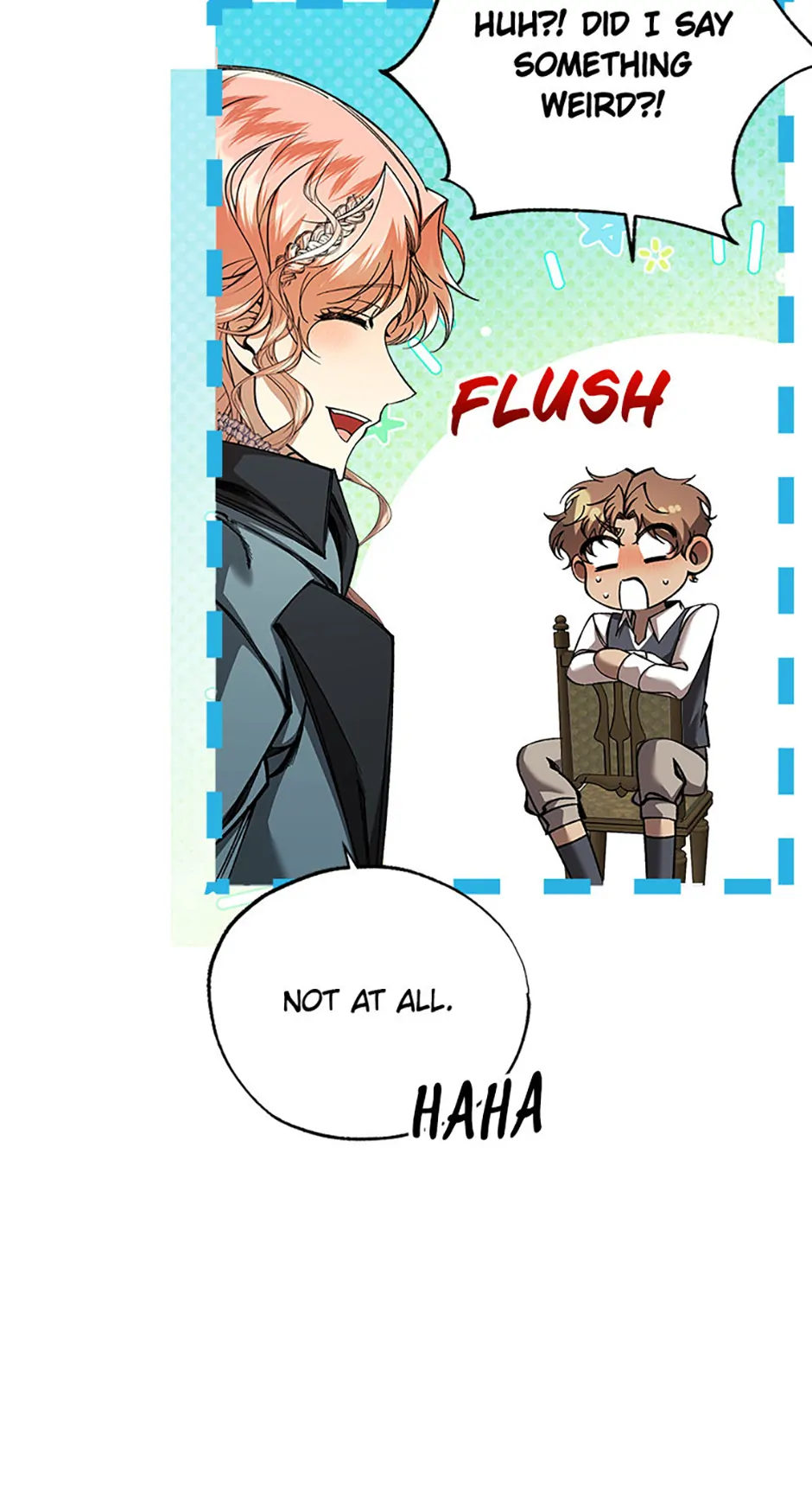 Chapter 51 - Image 73