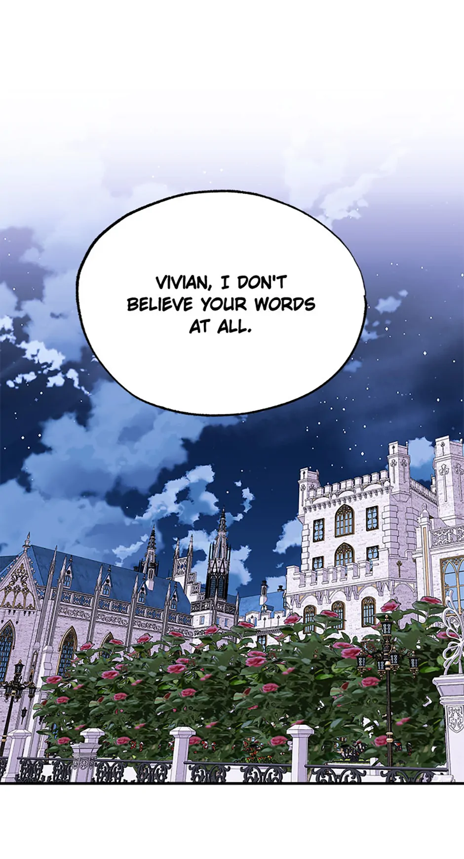 Chapter 51 - Image 78