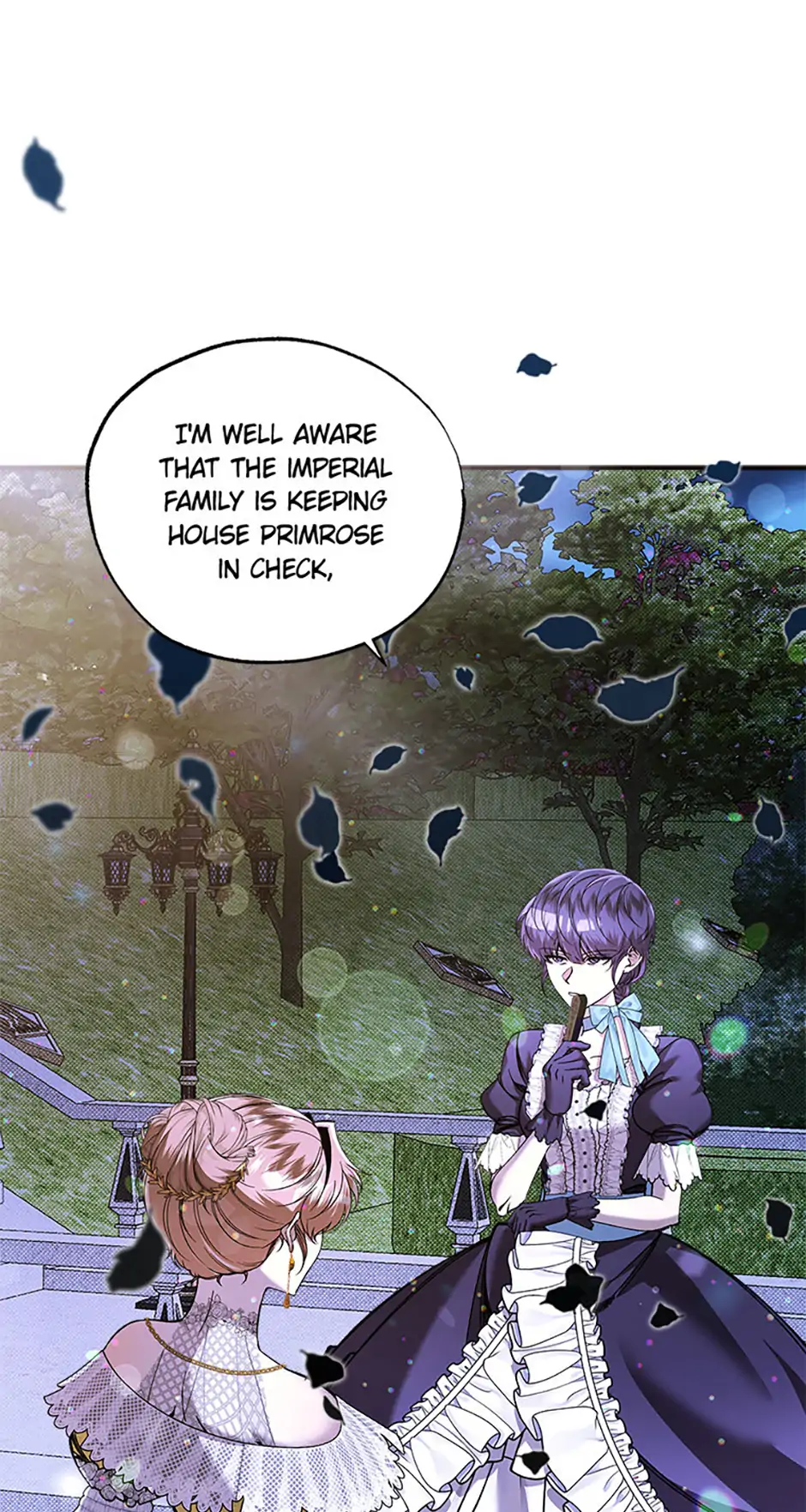Chapter 51 - Image 79