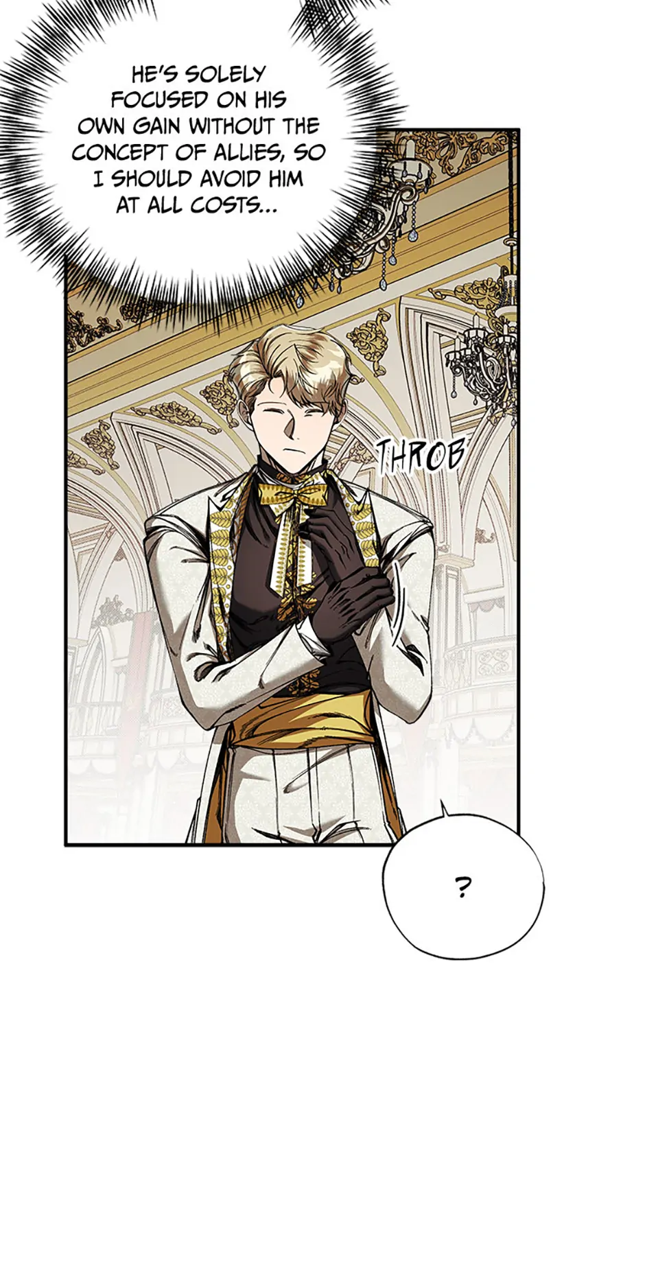 Chapter 51 - Image 8
