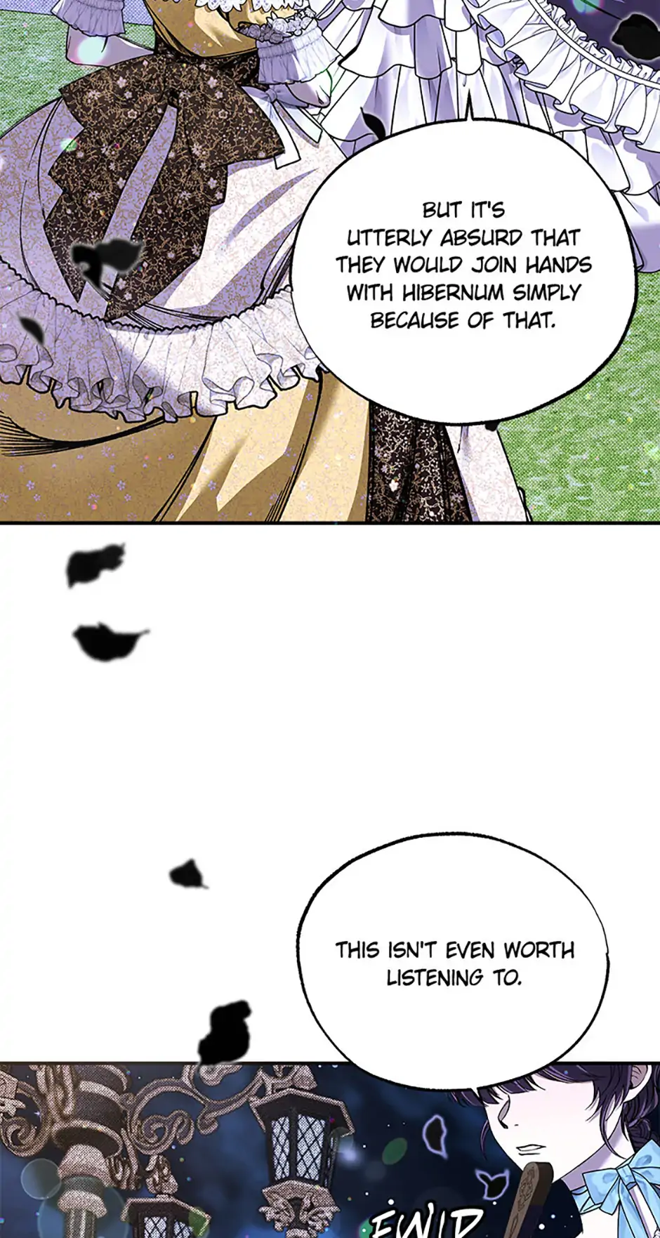 Chapter 51 - Image 80