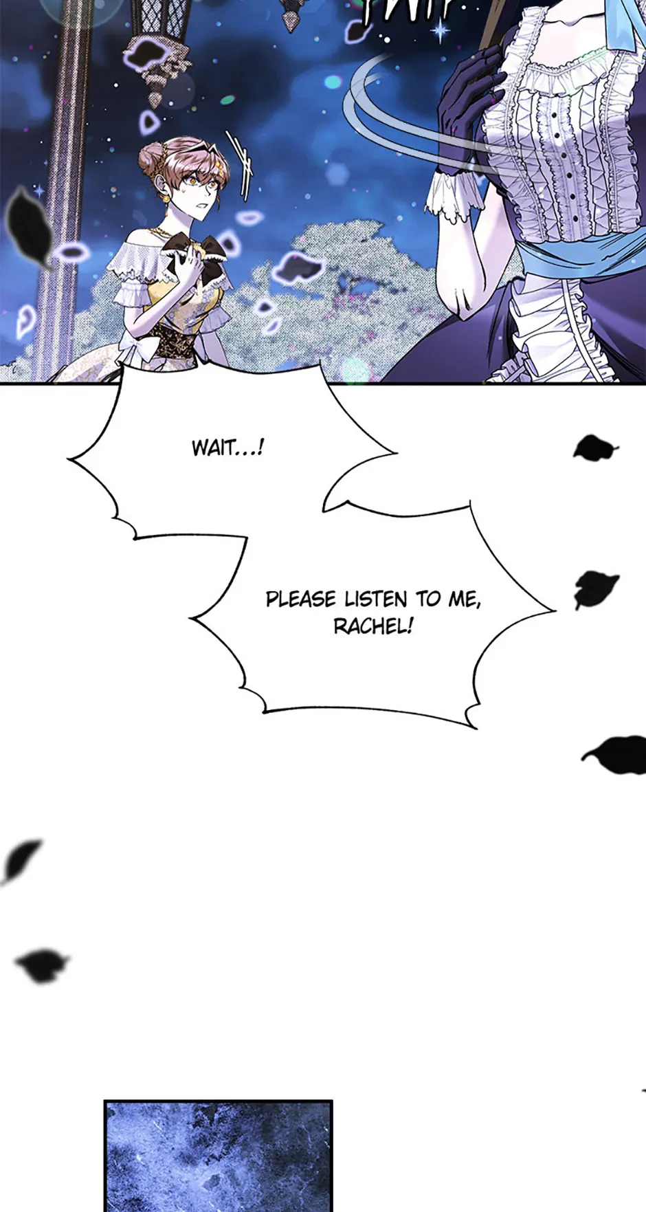 Chapter 51 - Image 81