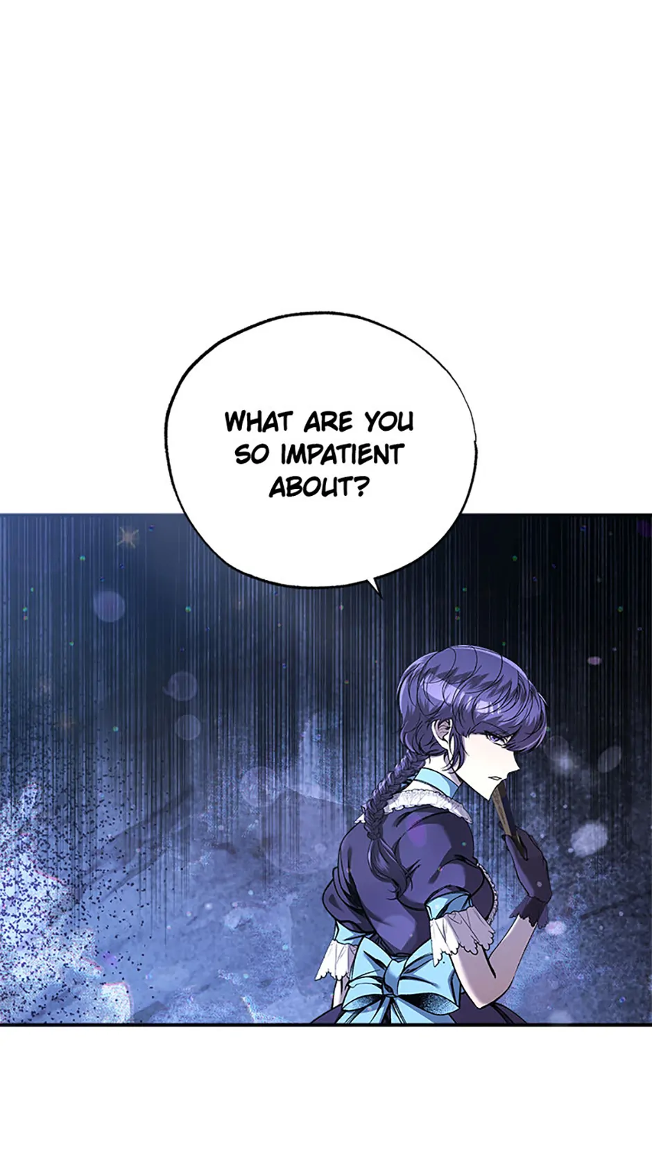 Chapter 51 - Image 83