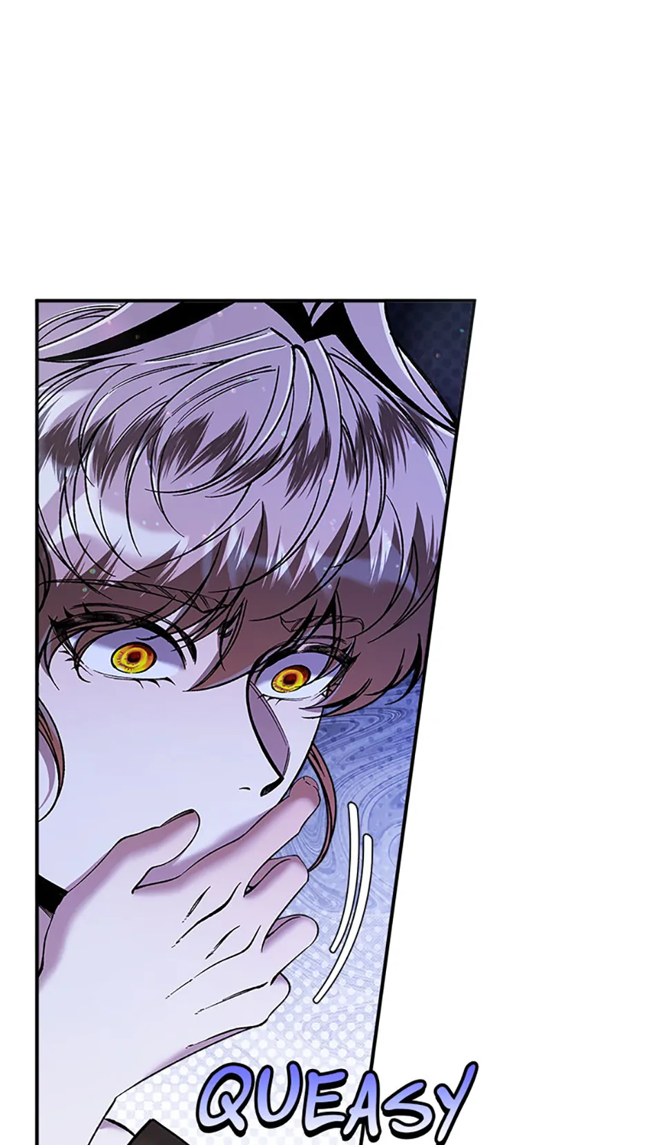 Chapter 51 - Image 84