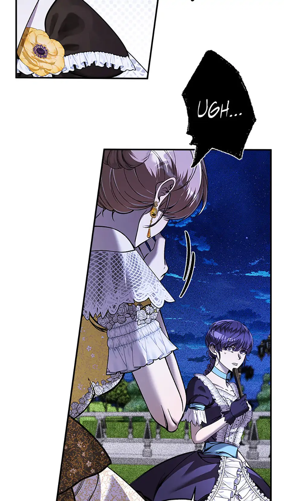 Chapter 51 - Image 85