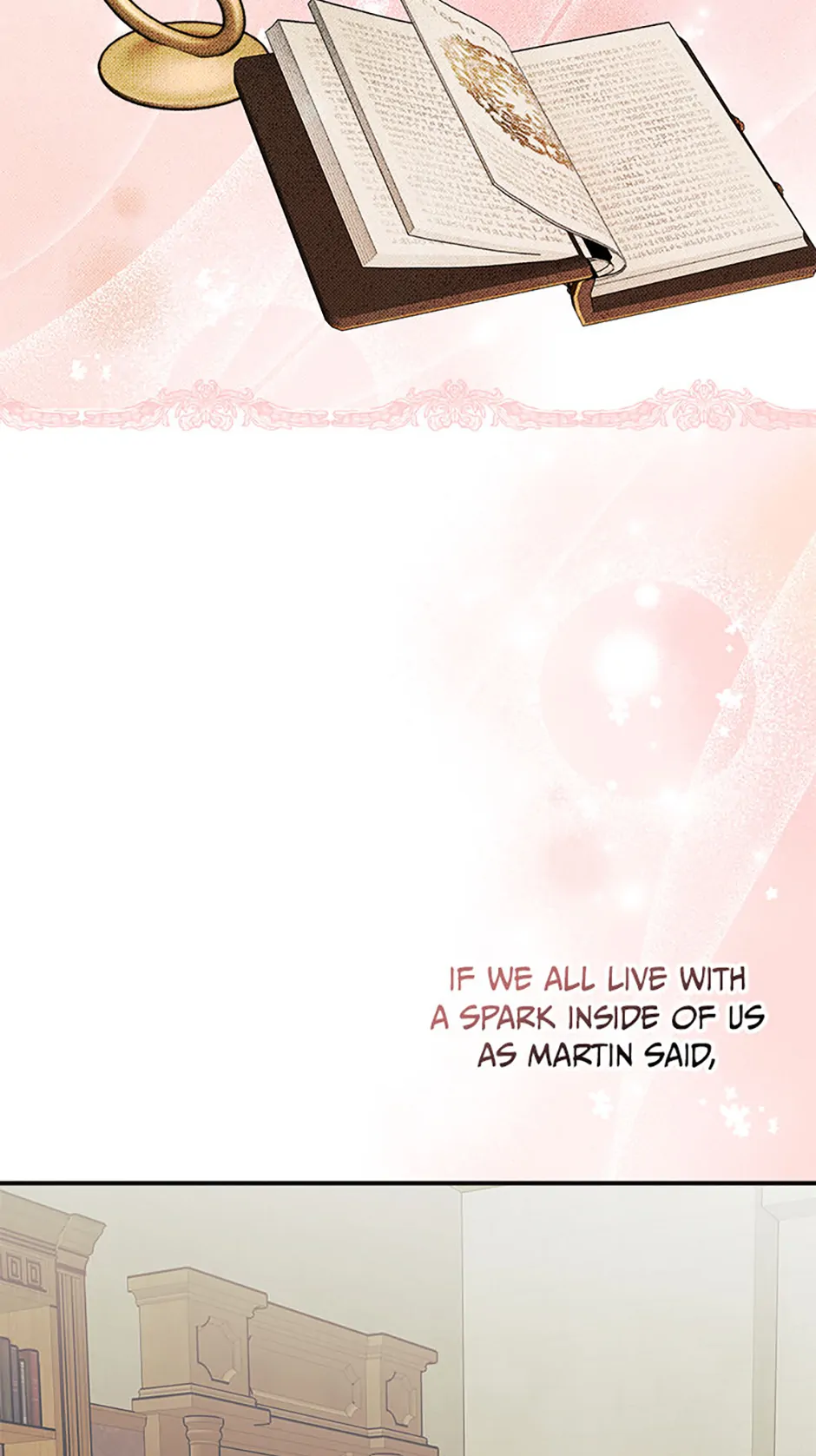 Chapter 51 - Image 88