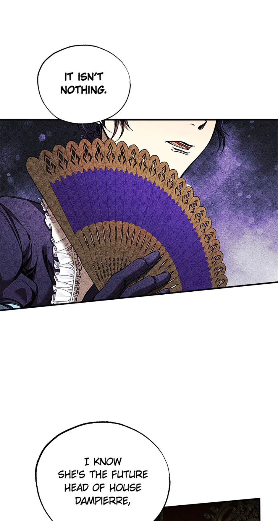 Chapter 51 - Image 9