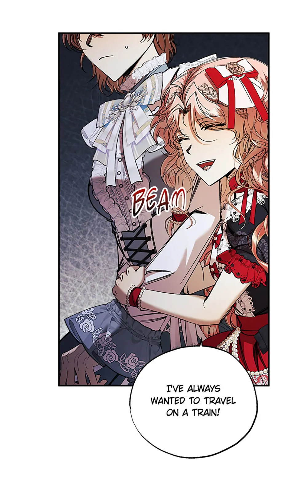Chapter 52 - Image 12