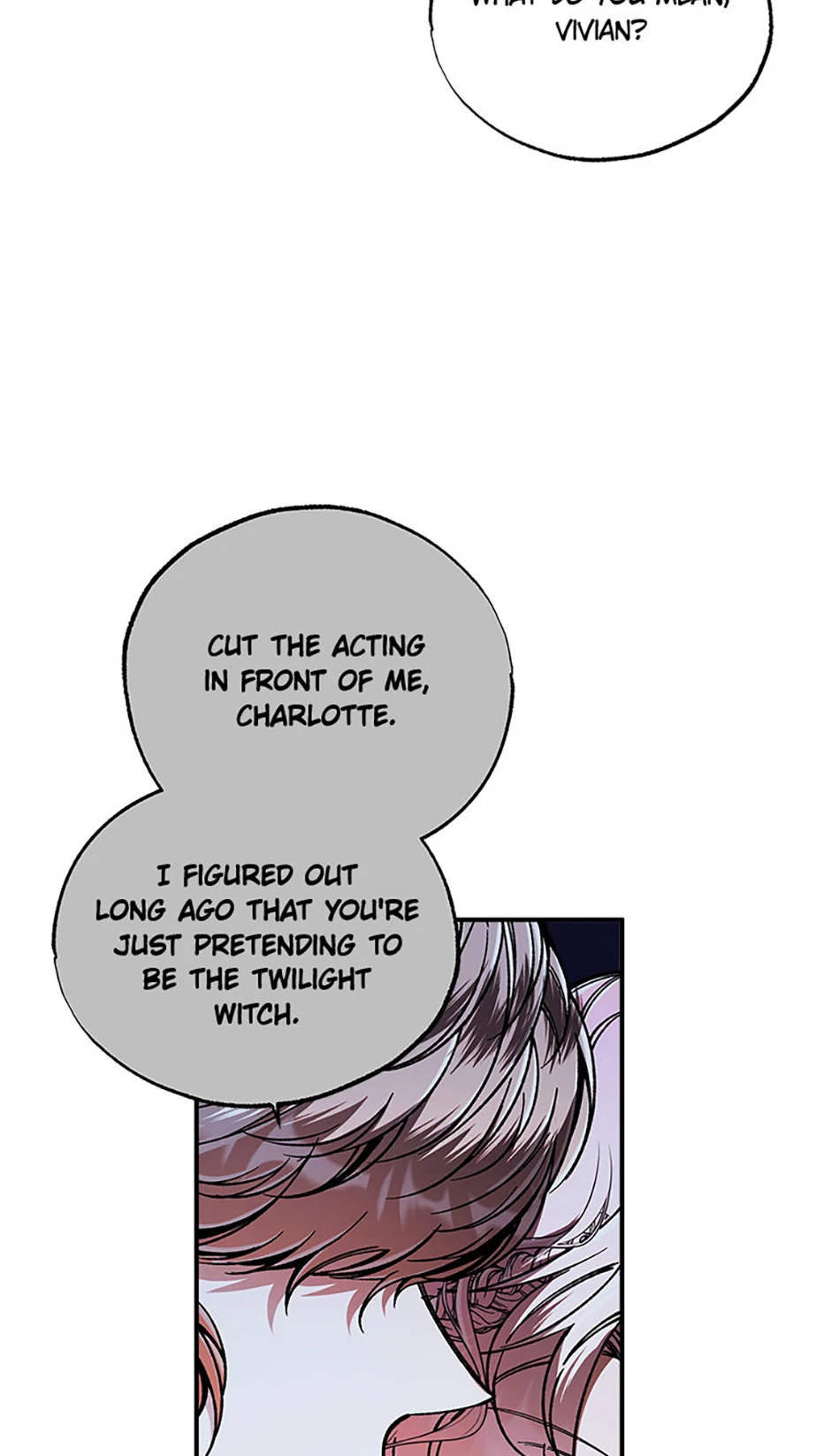 Chapter 52 - Image 14