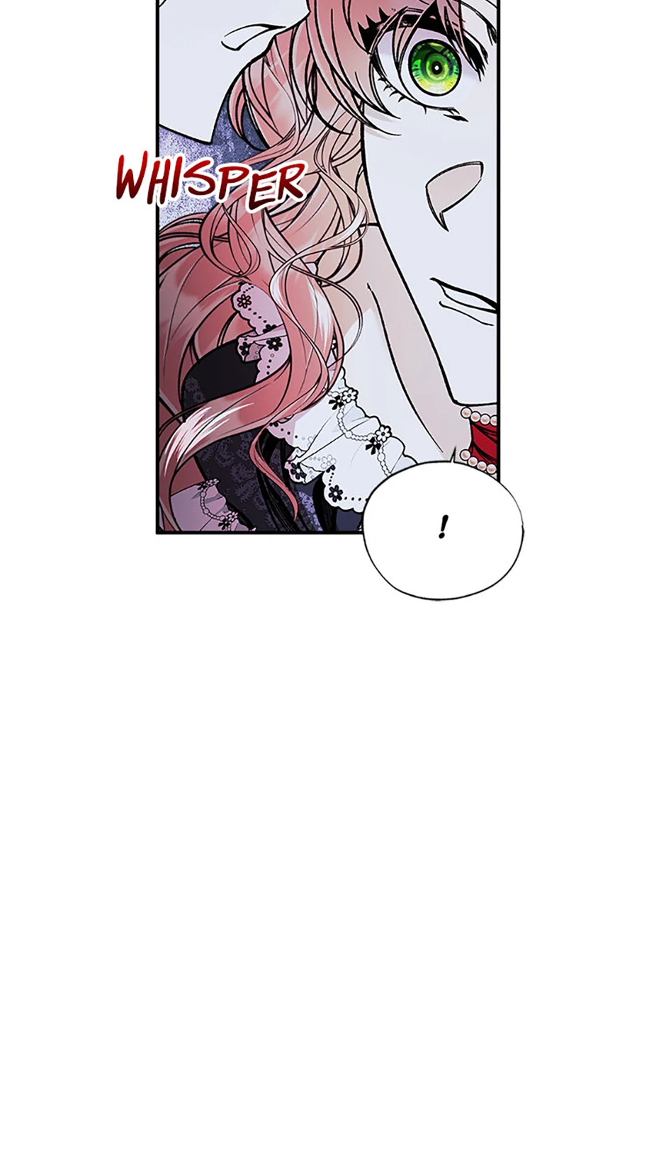 Chapter 52 - Image 15