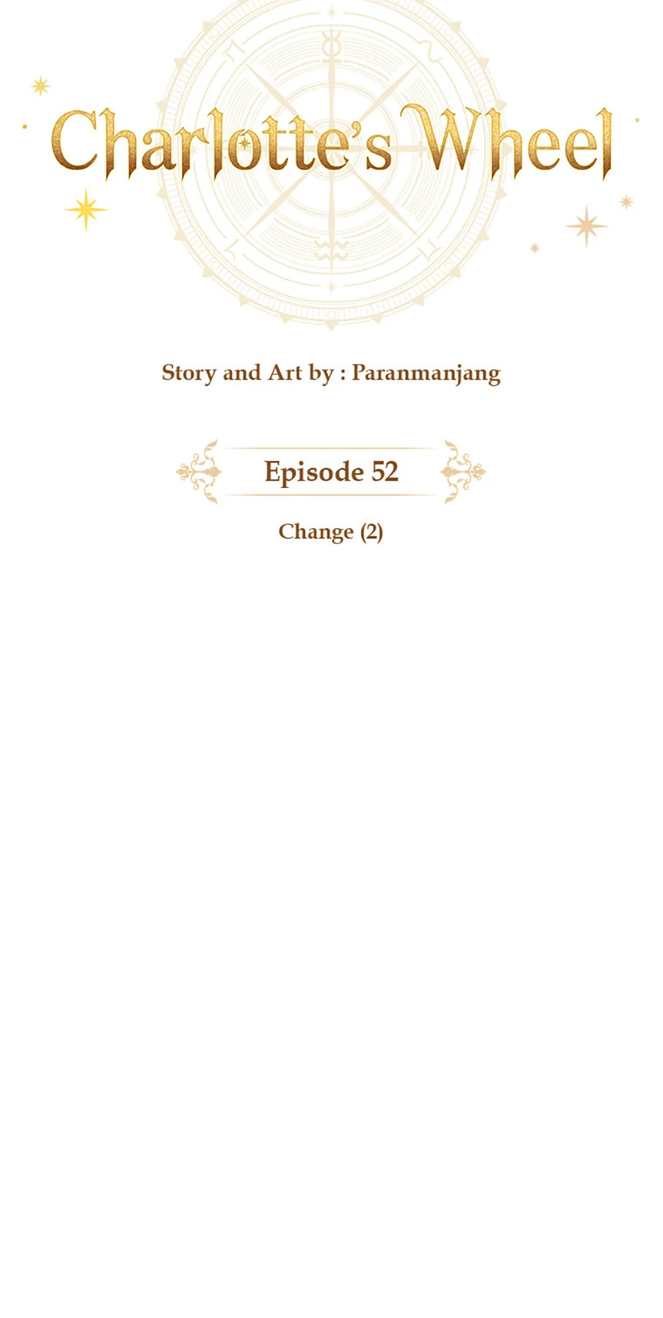 Chapter 52 - Image 19