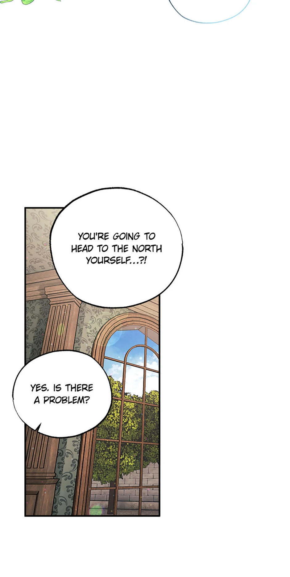Chapter 52 - Image 2