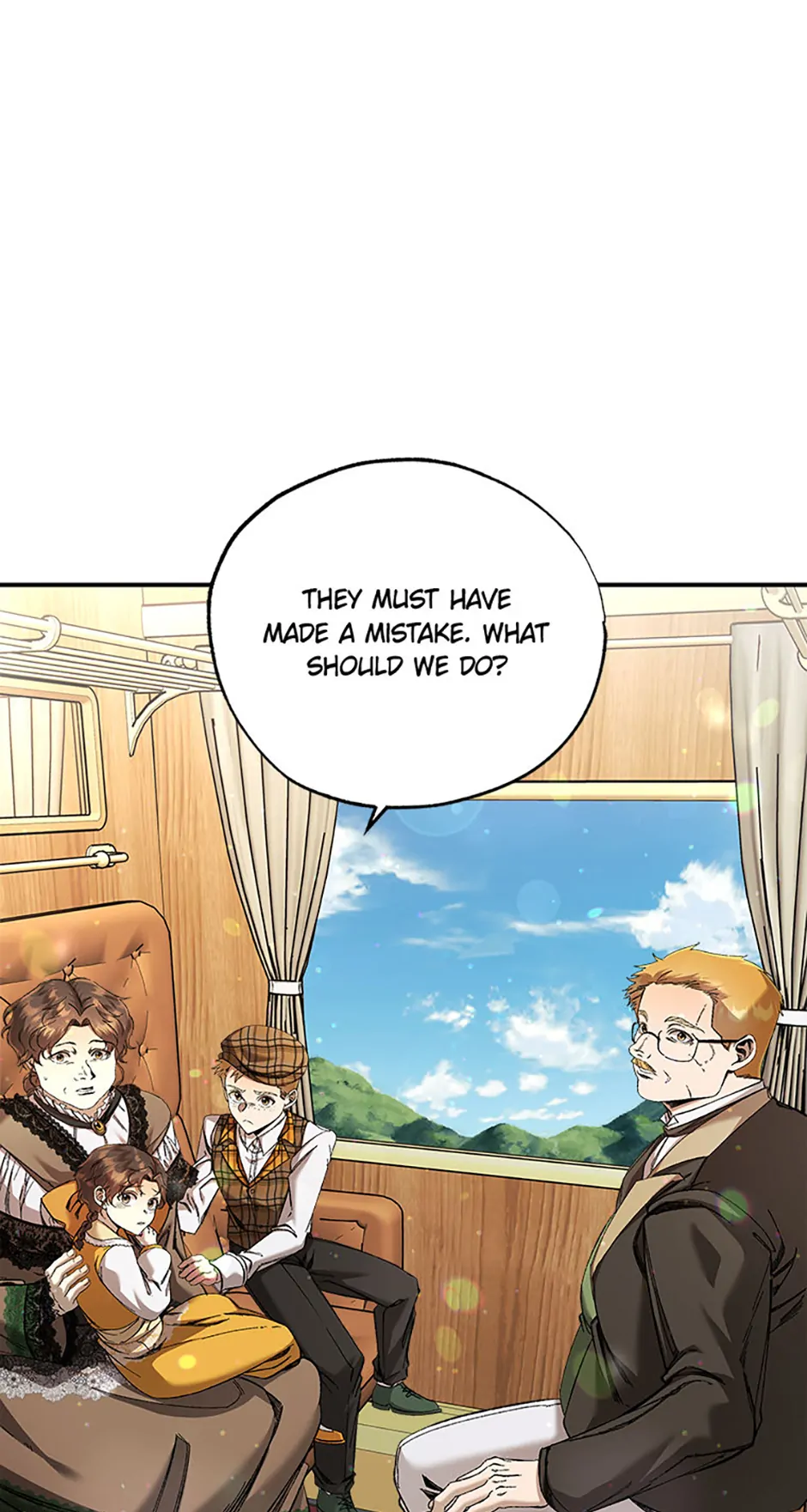 Chapter 52 - Image 21