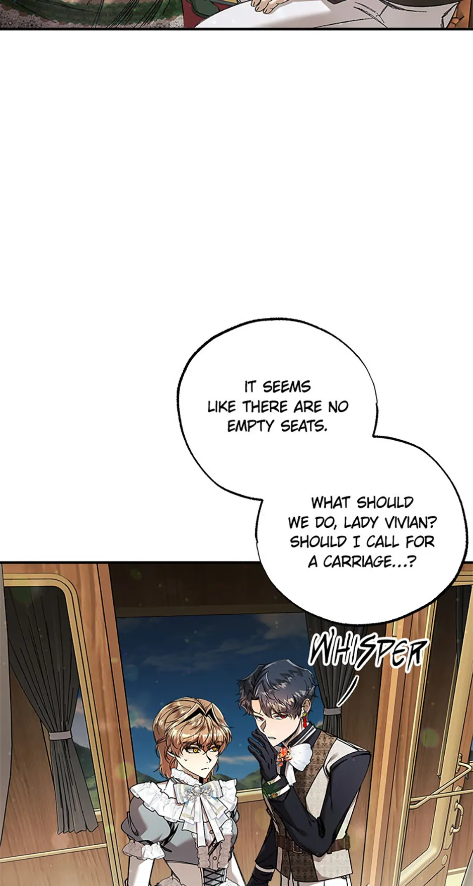 Chapter 52 - Image 22