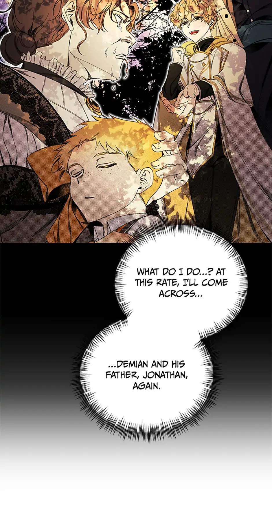 Chapter 52 - Image 24