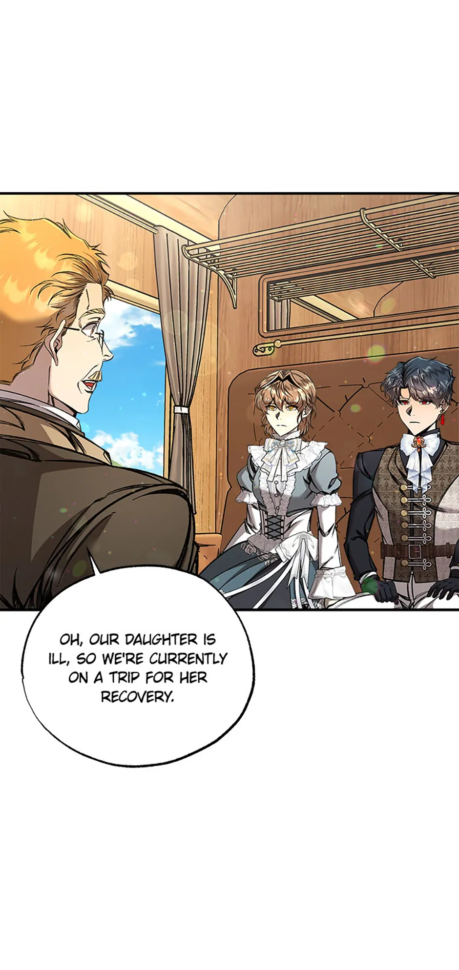 Chapter 52 - Image 28