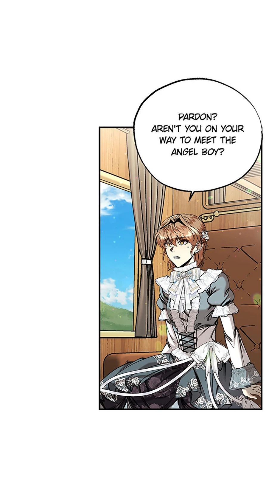 Chapter 52 - Image 29