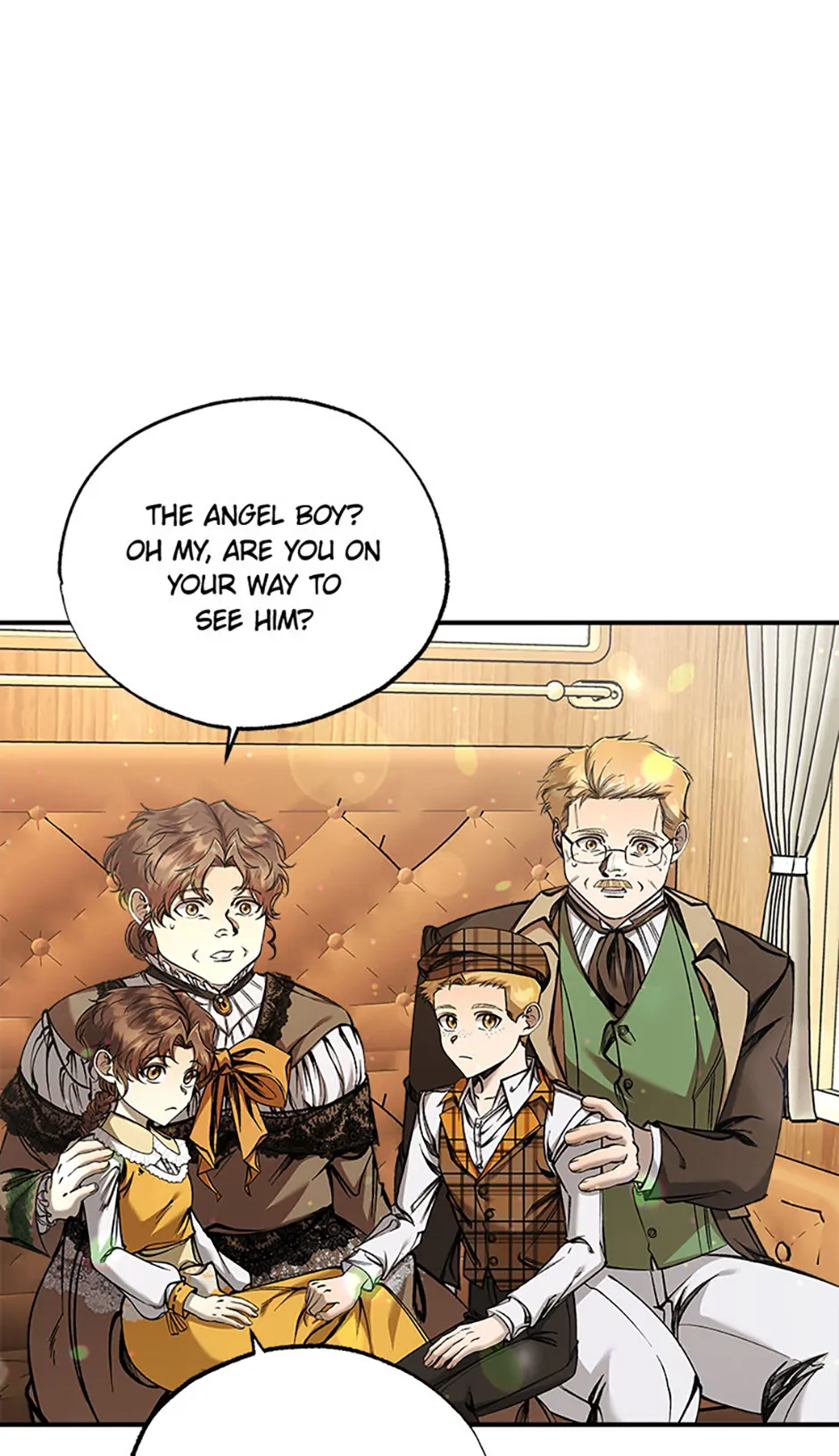 Chapter 52 - Image 30
