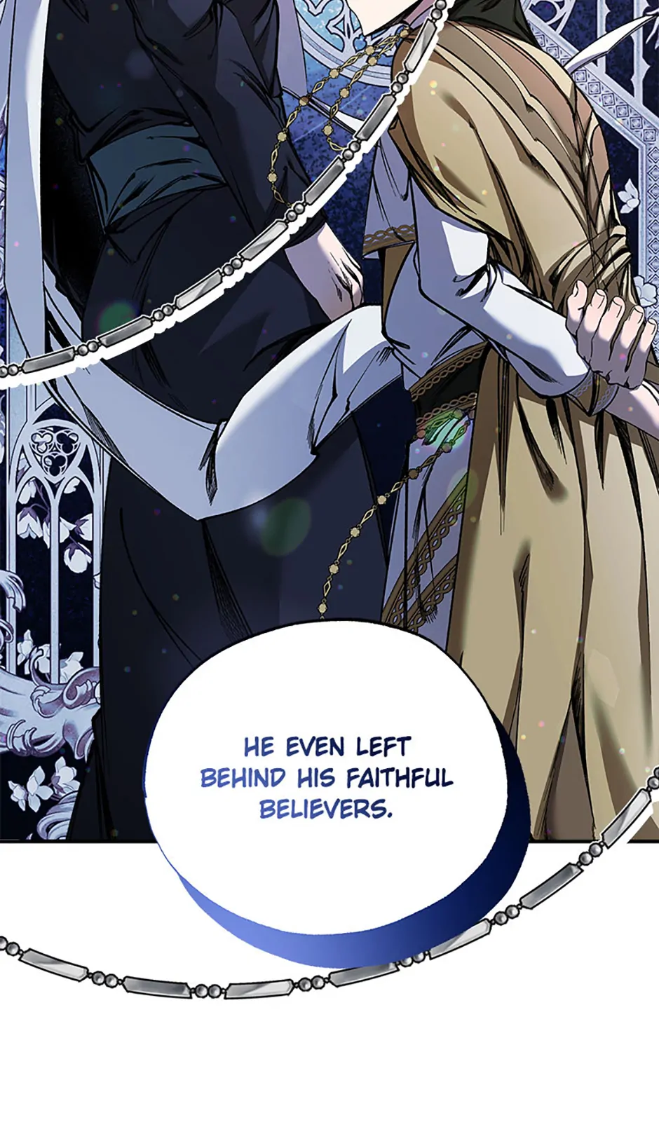 Chapter 52 - Image 32