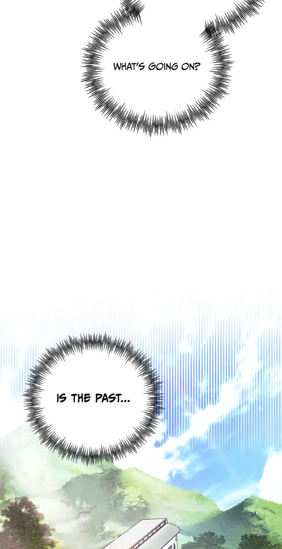 Chapter 52 - Image 34