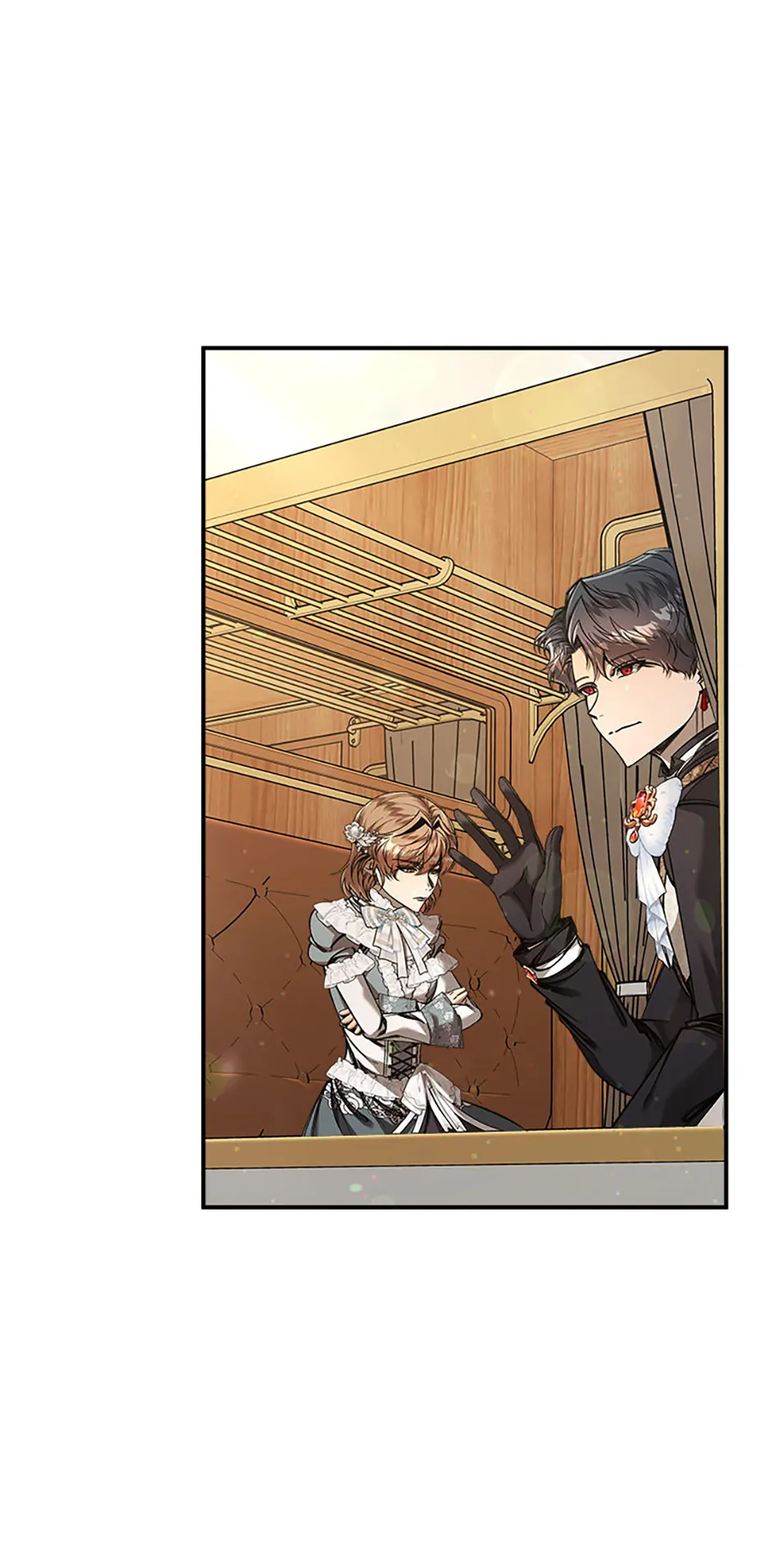 Chapter 52 - Image 38