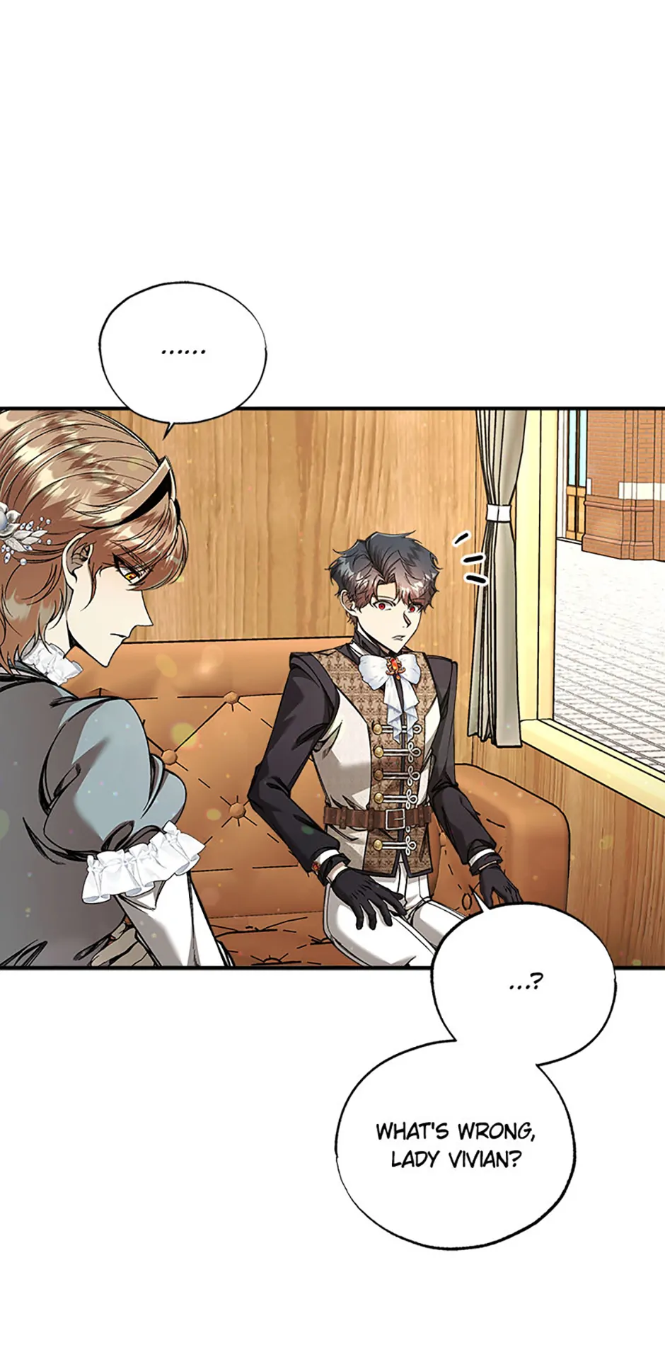 Chapter 52 - Image 39