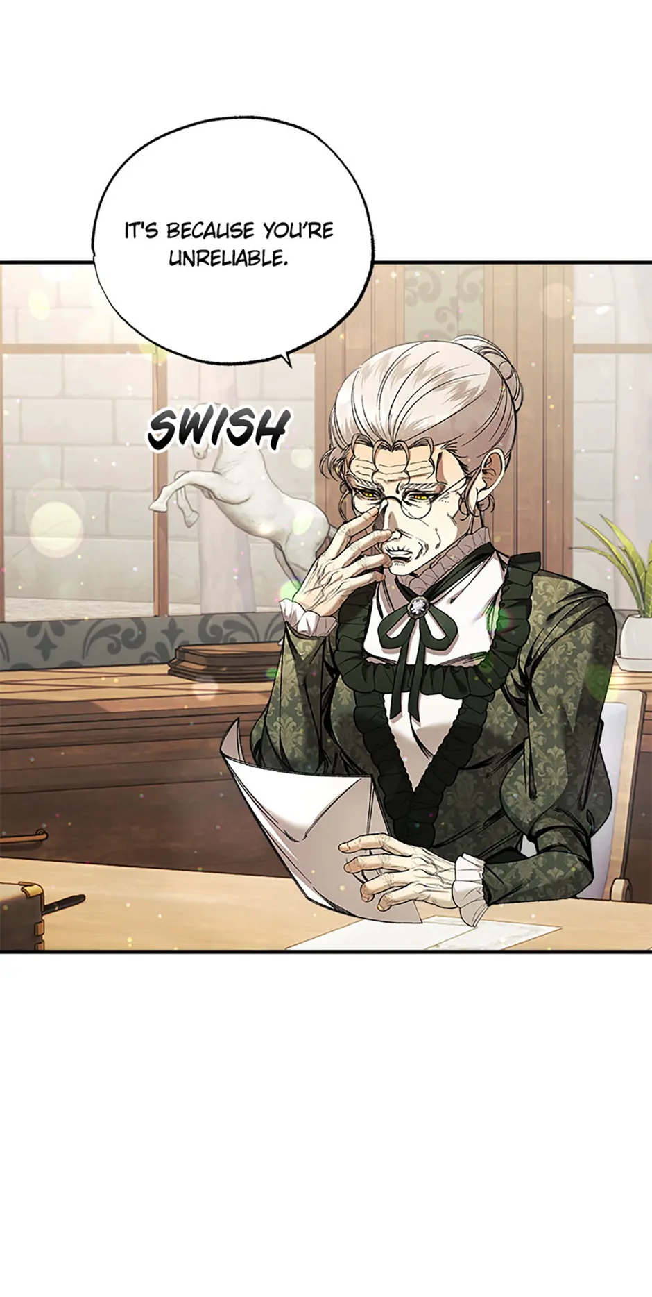 Chapter 52 - Image 4