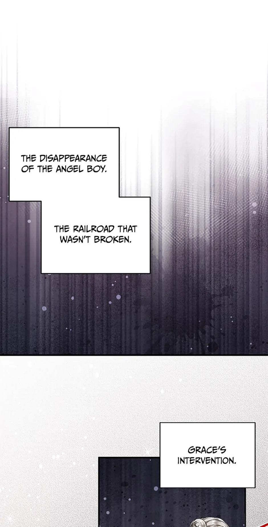 Chapter 52 - Image 40