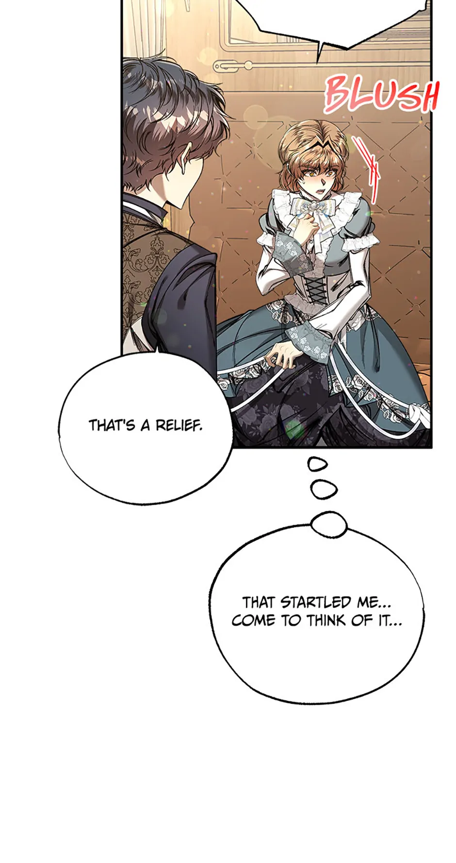 Chapter 52 - Image 48