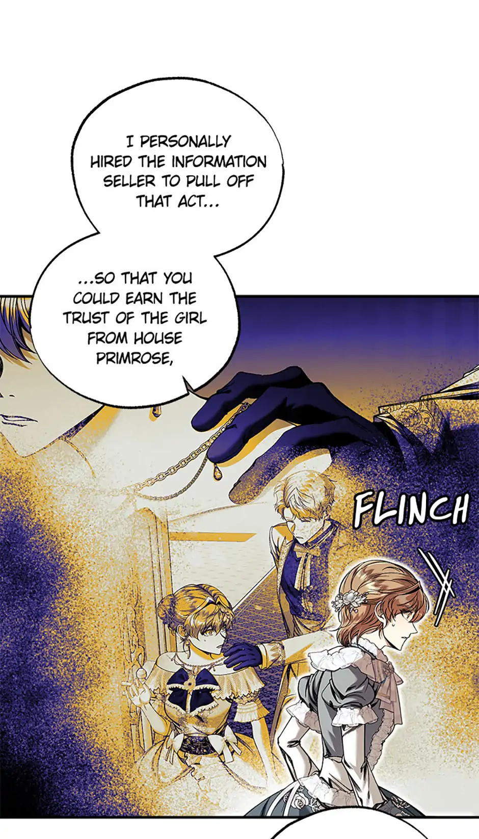 Chapter 52 - Image 5