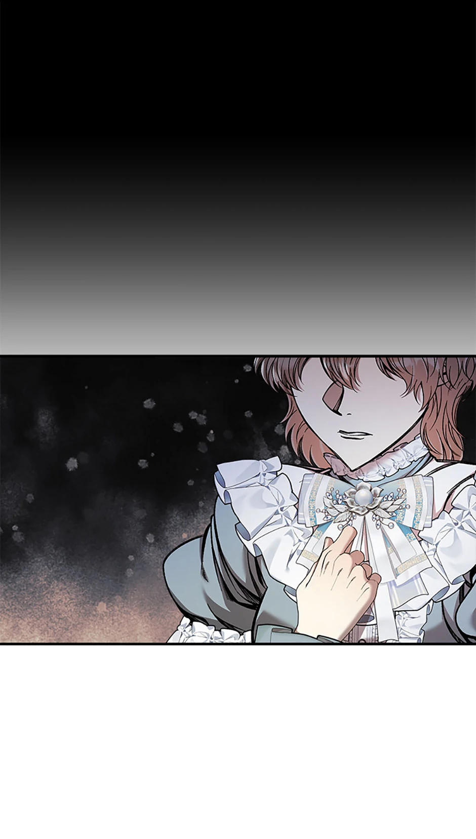 Chapter 52 - Image 53