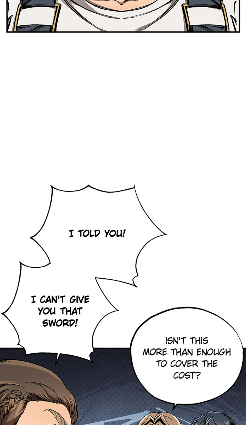 Chapter 52 - Image 59