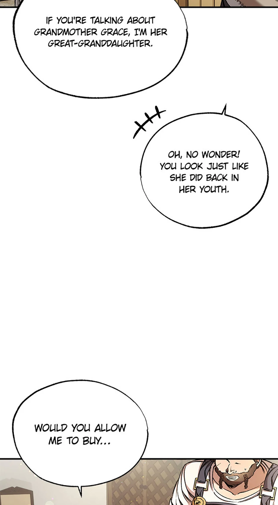 Chapter 52 - Image 66