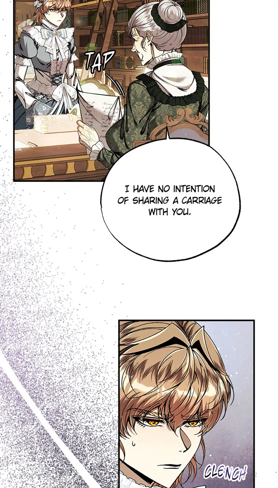Chapter 52 - Image 7