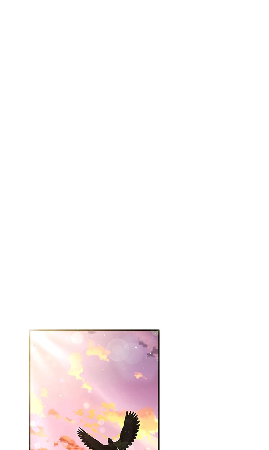Chapter 52 - Image 74