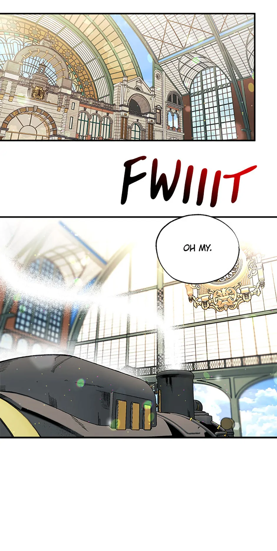 Chapter 53 - Image 20