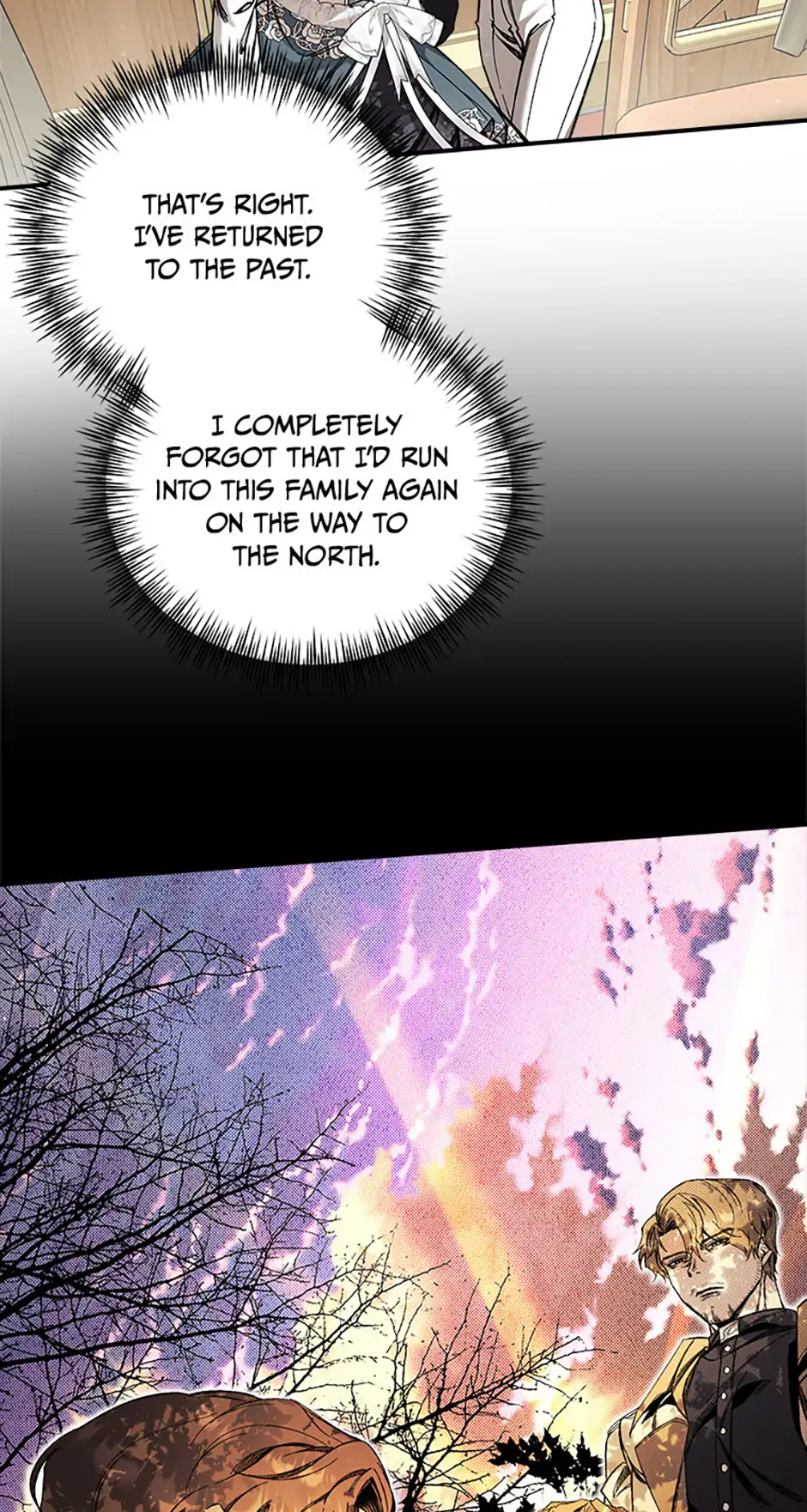 Chapter 53 - Image 23