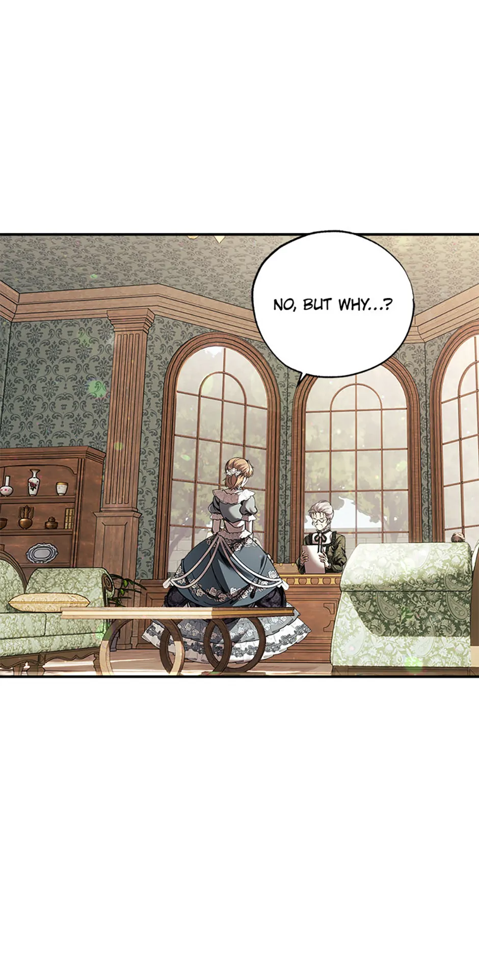 Chapter 53 - Image 3
