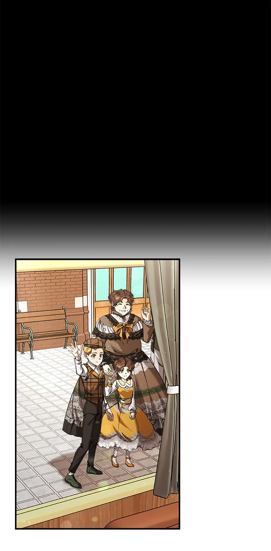 Chapter 53 - Image 37