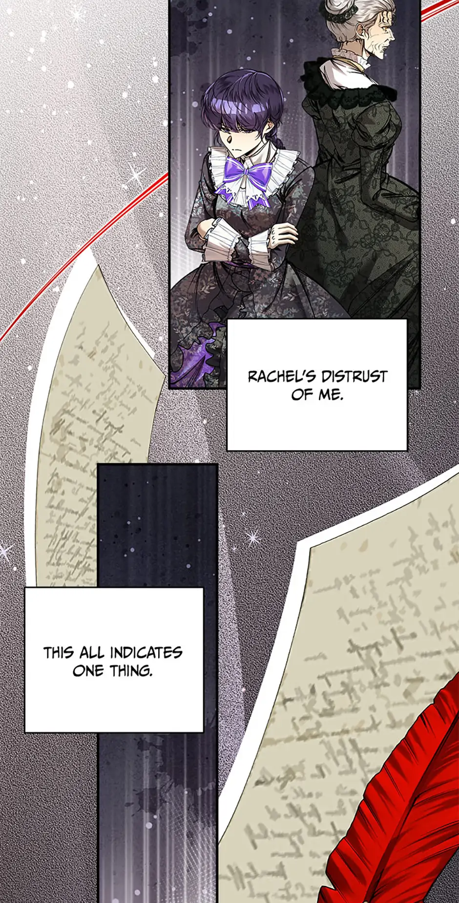 Chapter 53 - Image 41